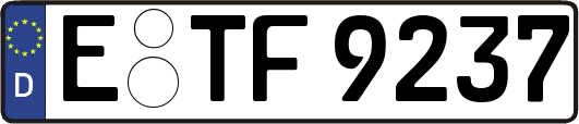 E-TF9237