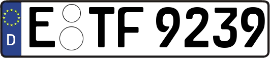 E-TF9239