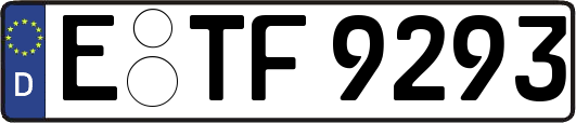 E-TF9293