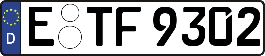E-TF9302