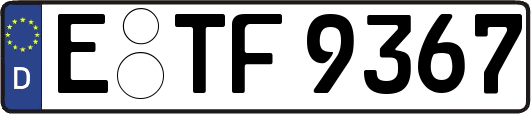 E-TF9367