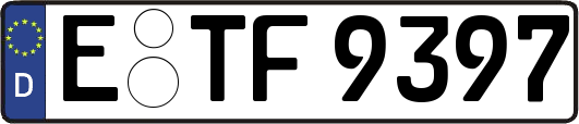 E-TF9397