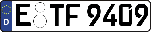 E-TF9409
