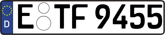 E-TF9455