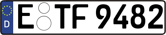 E-TF9482