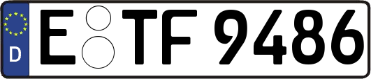 E-TF9486
