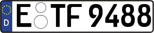 E-TF9488