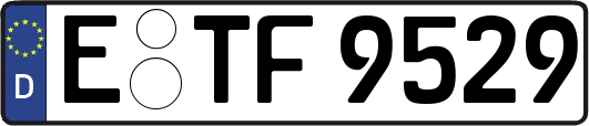 E-TF9529