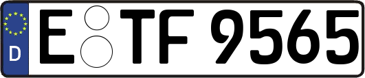 E-TF9565