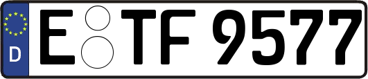 E-TF9577