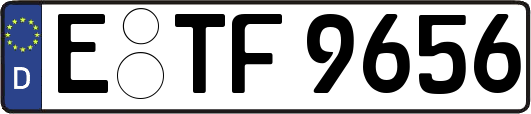 E-TF9656