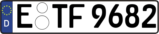 E-TF9682