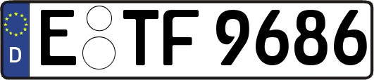 E-TF9686
