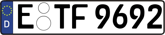 E-TF9692