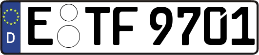 E-TF9701