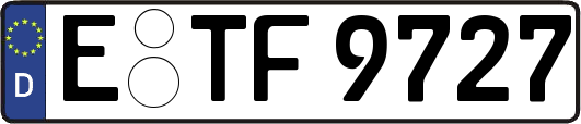 E-TF9727