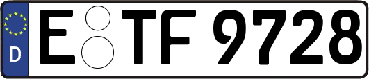E-TF9728