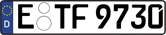 E-TF9730
