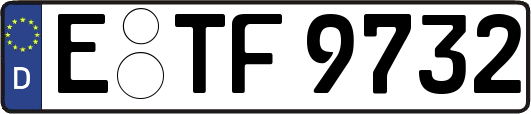 E-TF9732