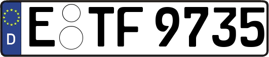 E-TF9735