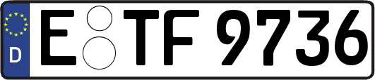 E-TF9736