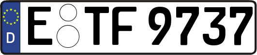 E-TF9737