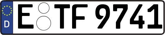 E-TF9741