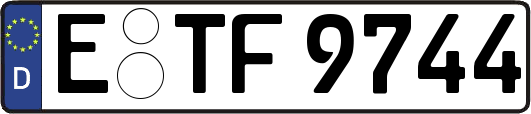 E-TF9744