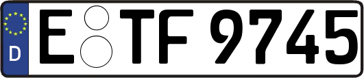 E-TF9745