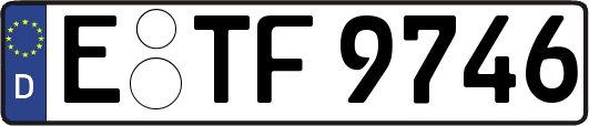 E-TF9746