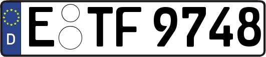 E-TF9748