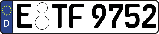E-TF9752