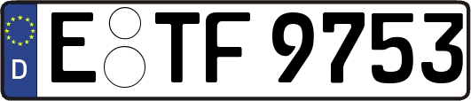 E-TF9753