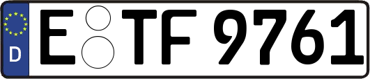 E-TF9761