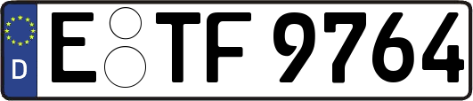 E-TF9764