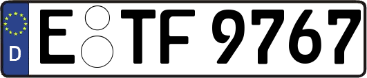 E-TF9767