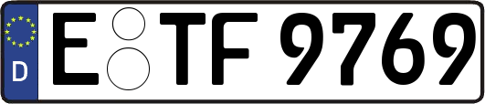 E-TF9769