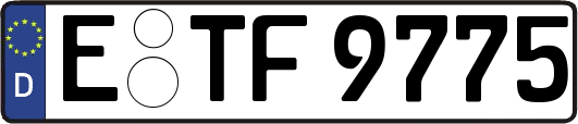 E-TF9775