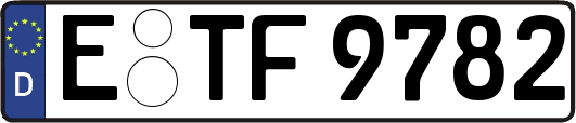 E-TF9782
