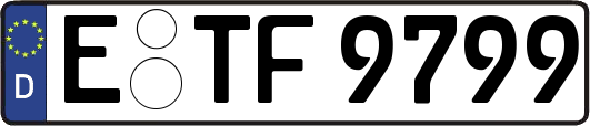 E-TF9799
