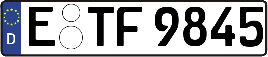 E-TF9845