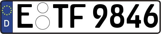 E-TF9846
