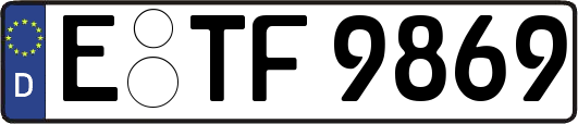 E-TF9869