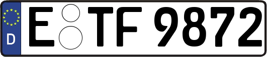 E-TF9872