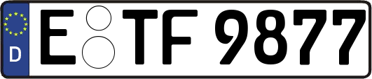 E-TF9877