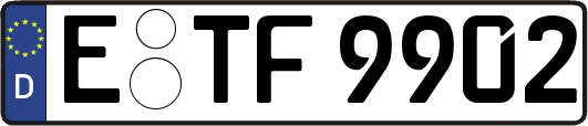 E-TF9902