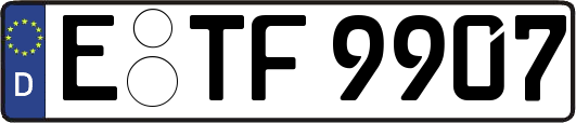 E-TF9907