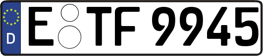 E-TF9945