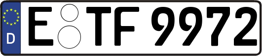 E-TF9972