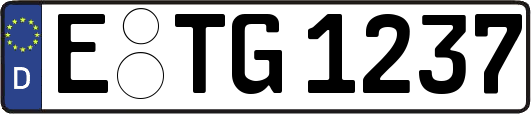 E-TG1237